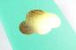 Preview: notizheft-emadam-journal-wolke5