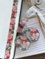 Preview: Washi Tape - Summer Floral