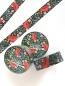 Preview: Washi Tape - Poppy Love