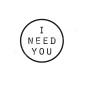 Preview: Stempel - I need you
