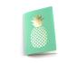 Preview: notizheft-emadam-journal-ananas-pineapple1
