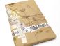 Preview: Surprise package No.16