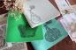 Preview: notizheft-journal-emadam-pristine-nature2