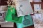 Preview: notizheft-journal-emadam-pristine-nature1