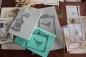Preview: notizheft-journal-emadam-pristine-nature1