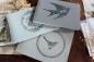 Preview: notizheft-journal-emadam-pristine-nature2