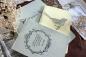 Preview: notizheft-journal-emadam-pristine-nature1