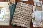 Preview: Journal Set - various designs, 3 Journals