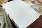 Preview: Notebook - Notas Novis No.21