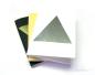 Preview: notizheft-journal-dreieck2
