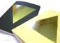 Preview: notizheft-journal-dreieck4