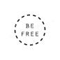 Preview: Stempel - Be free