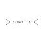 Preview: Stempel - Equality