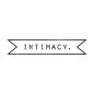 Preview: Rubber stamp - Intimacy
