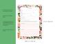 Preview: Notizblock - Buch Bewertung, A5