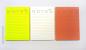 Preview: Notepad Set - Paper plane