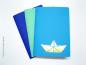 Preview: notizheft-emadam-journal-papierboot-paperboat3