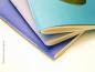 Preview: notizheft-emadam-journal-raindrop-regentropfen3