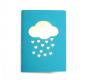 Preview: notizheft-emadam-journal-raining-cloud-wolke1