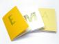 Preview: notizheft-emadam-monogram-monogramm-personalisierbar-journal1