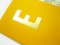 Preview: notizheft-emadam-monogram-monogramm-personalisierbar-journal2
