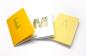 Preview: notizheft-emadam-monogram-monogramm-personalisierbar-journal5