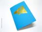 Preview: notizheft-journal-emadam-papierflieger-paperplane2