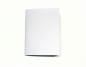 Preview: notizheft-journal-emadam-white-elegance1