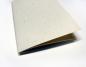 Preview: notizheft-paper-adventure-journal-emadam-enchanted2