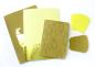Preview: happymail-papierwaren-stationery-emadam-goldene-natur1