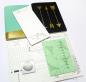 Preview: happymail-papierwaren-stationery-emadam-mint-und-black2