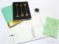 Preview: happymail-papierwaren-stationery-emadam-mint-und-black6