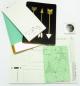 Preview: happymail-papierwaren-stationery-emadam-mint-und-black1