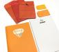 Preview: happymail-papierwaren-stationery-emadam-sunsetboulevard3