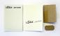 Preview: happymail-papierwaren-stationery-emadam-viel-notierer3