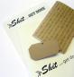 Preview: happymail-papierwaren-stationery-emadam-viel-notierer1