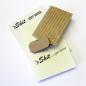 Preview: happymail-papierwaren-stationery-emadam-viel-notierer4