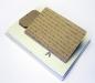 Preview: happymail-papierwaren-stationery-emadam-viel-notierer2