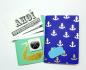 Preview: happymail-emadam-stationery-notizheft-matrosenzeit3