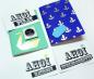 Preview: happymail-emadam-stationery-notizheft-matrosenzeit1