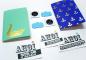 Preview: happymail-emadam-stationery-notizheft-matrosenzeit2