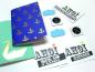 Preview: happymail-emadam-stationery-notizheft-matrosenzeit4