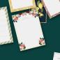 Preview: Personalisierter Notizblock A5
