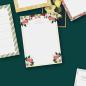 Preview: Personalisierter Notizblock A5
