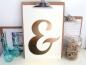 Preview: Original - "Big Ampersand"