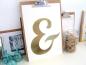 Preview: Original - "Big Ampersand"
