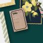Preview: , perpetual calendar, perpetual stamp, immerwährender kalender, immerwährender stempel, habit tracker, tracker stamp, habit stamp, stamp, rubber stamp, date stamp, time stamp, planner stamp, monthly stamp, weekly stamp, daily stamp, journal stamp, planner