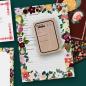 Preview: Rubber stamp - Book review (german version)