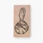 Preview: rubber stamps single raindrop