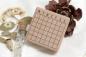 Preview: stempel_emadam_Monatstabelle